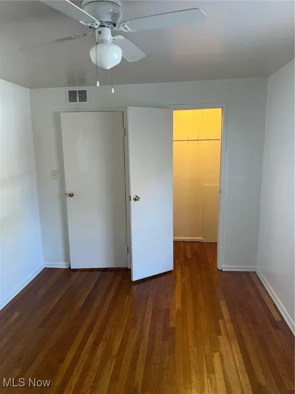 2789 Noble Road # 1, Cleveland Heights, Ohio,MLS Now Listing ID