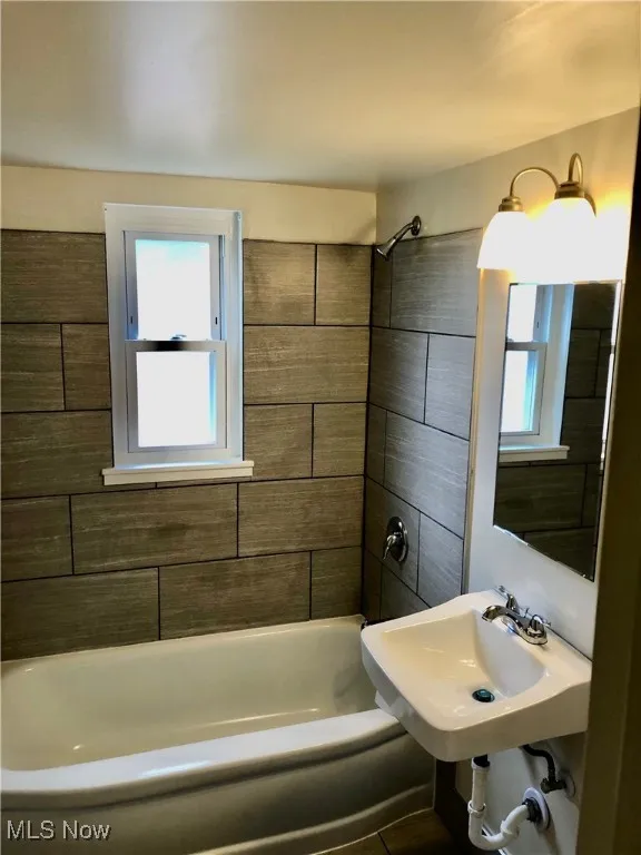 2789 Noble Road # 1, Cleveland Heights, Ohio,MLS Now Listing ID