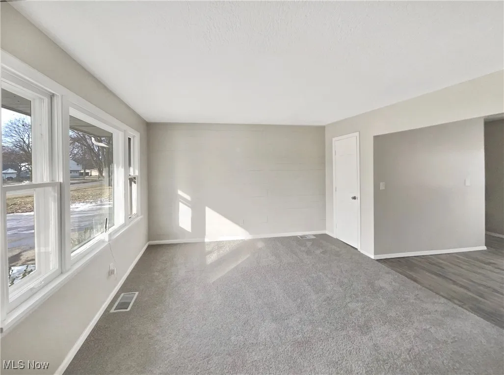 1623 Nevada Avenue, Lorain, Ohio 44052,MLS Now Listing ID