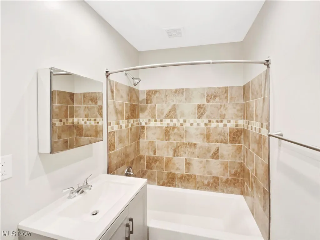 1623 Nevada Avenue, Lorain, Ohio 44052,MLS Now Listing ID