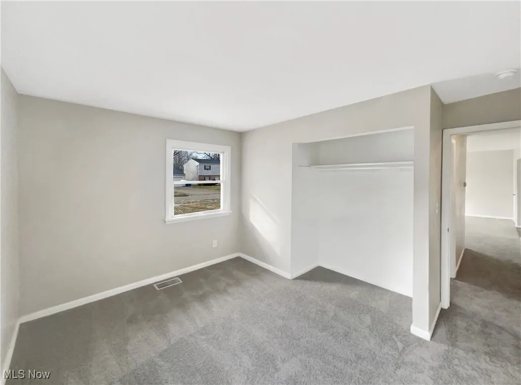 1623 Nevada Avenue, Lorain, Ohio 44052,MLS Now Listing ID