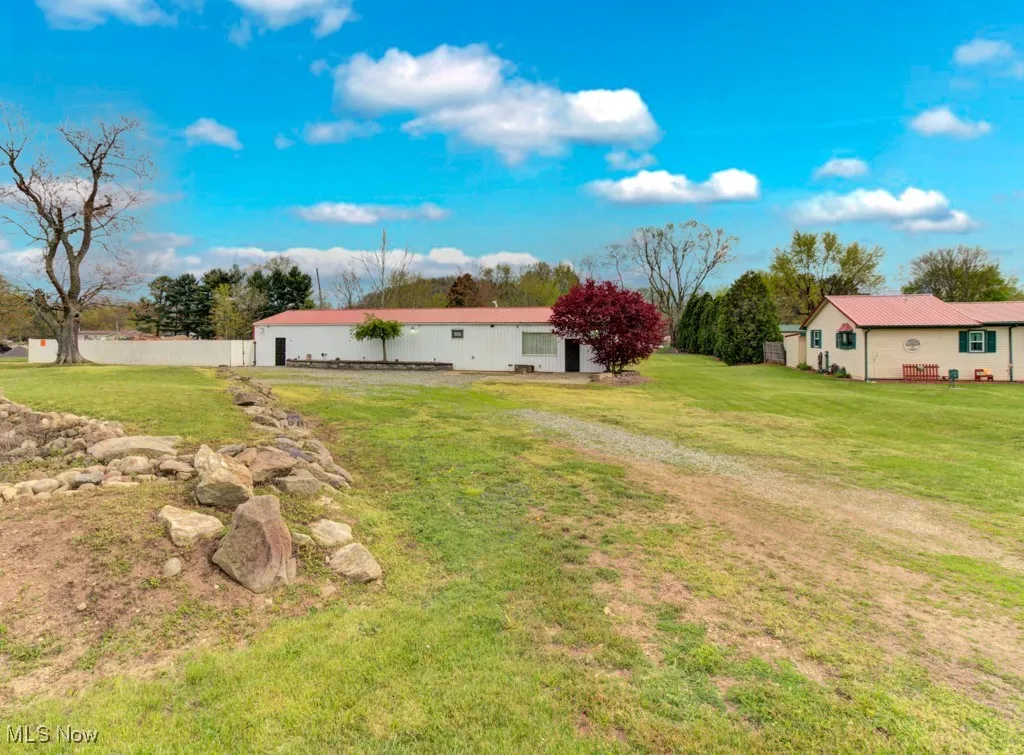 7000 Alliance Road, Malvern, Ohio,MLS Now Listing ID
