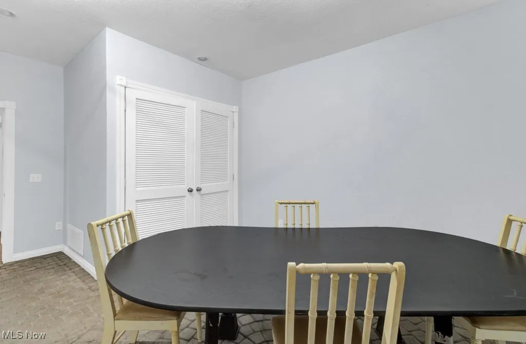 7000 Alliance Road, Malvern, Ohio,MLS Now Listing ID