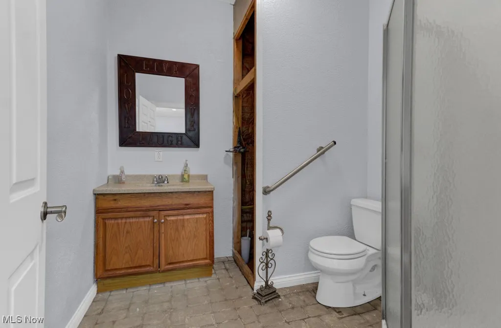 7000 Alliance Road, Malvern, Ohio,MLS Now Listing ID