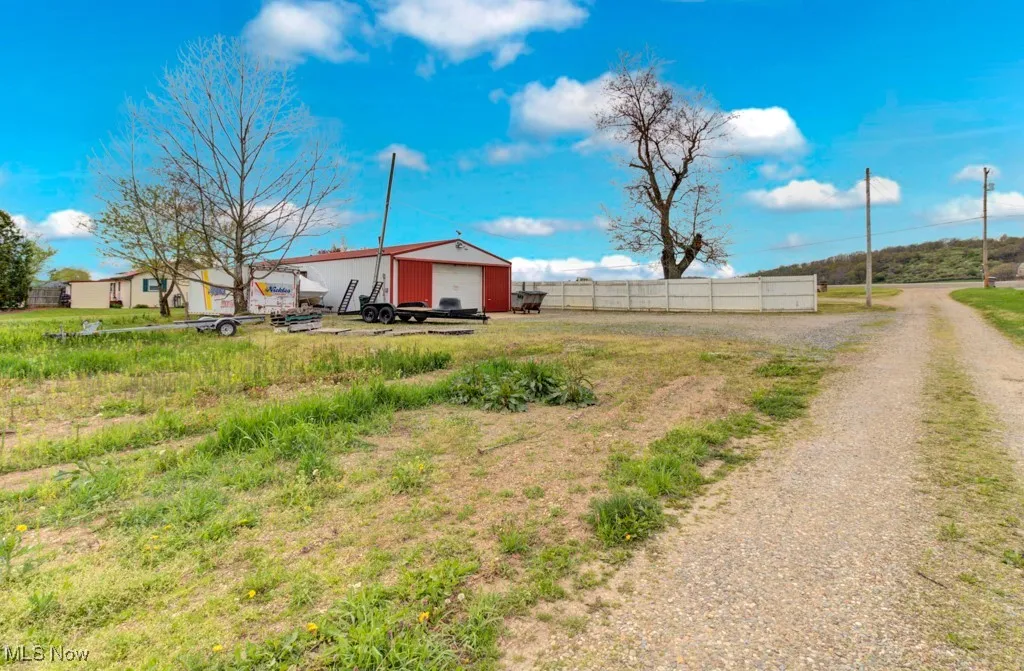 7000 Alliance Road, Malvern, Ohio,MLS Now Listing ID