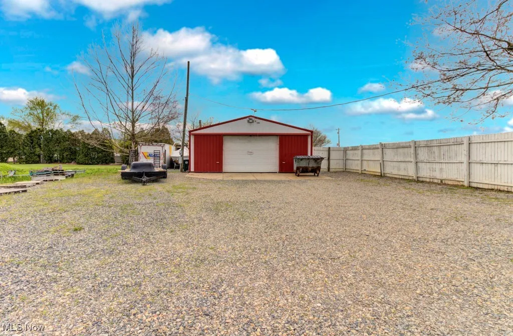 7000 Alliance Road, Malvern, Ohio,MLS Now Listing ID