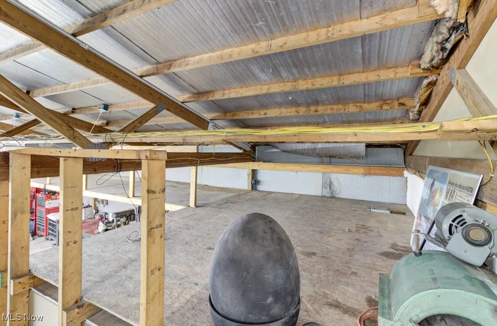 7000 Alliance Road, Malvern, Ohio,MLS Now Listing ID