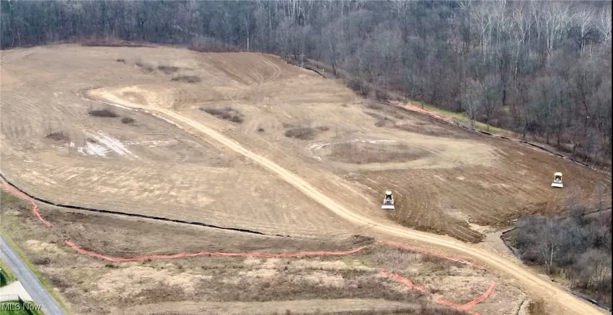 VL4 Hidden Ridge Road, North Royalton, Ohio,MLS Now Listing ID