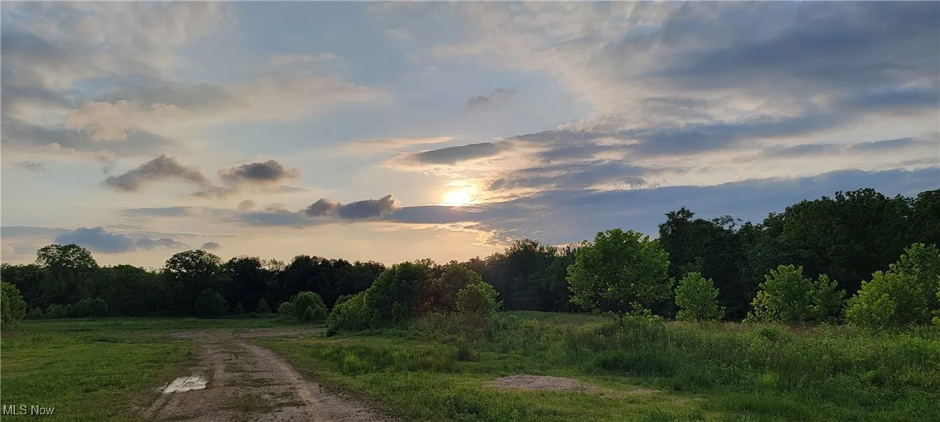 VL4 Hidden Ridge Road, North Royalton, Ohio,MLS Now Listing ID