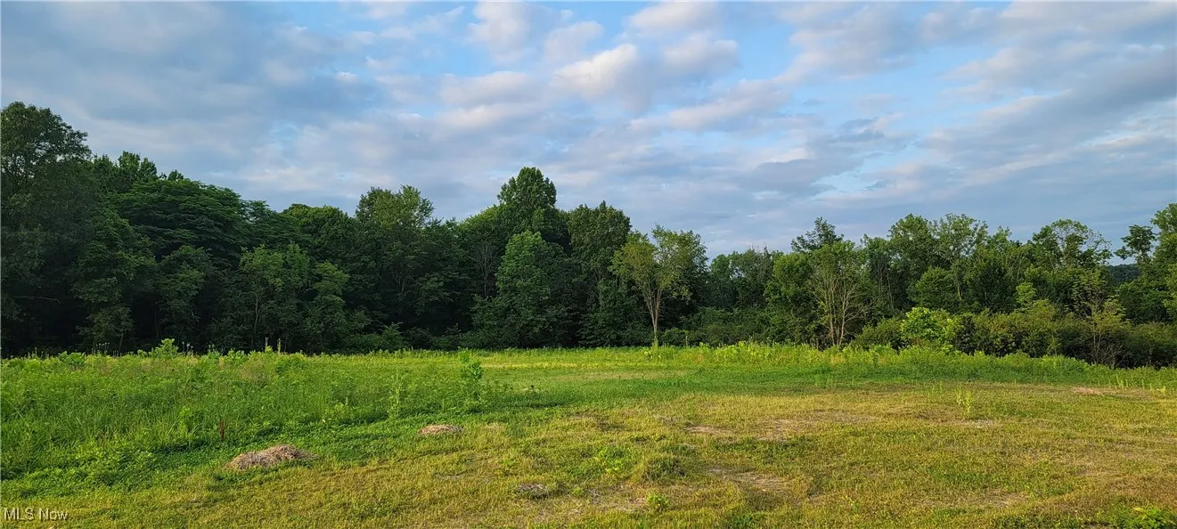 VL4 Hidden Ridge Road, North Royalton, Ohio,MLS Now Listing ID