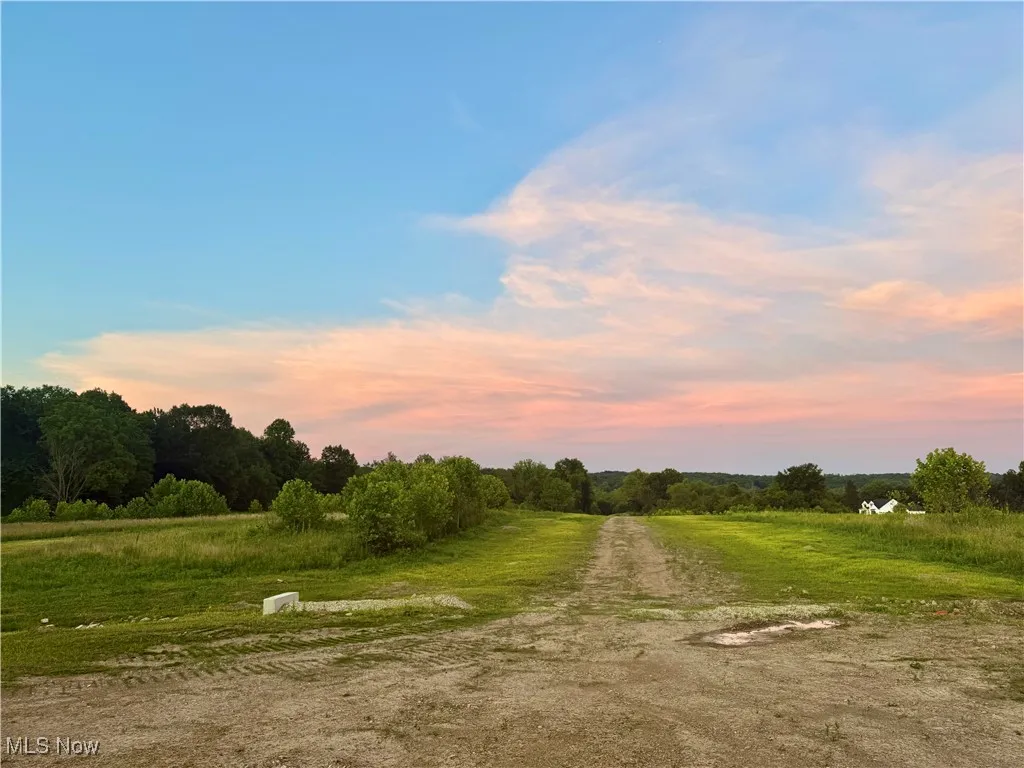 VL4 Hidden Ridge Road, North Royalton, Ohio,MLS Now Listing ID