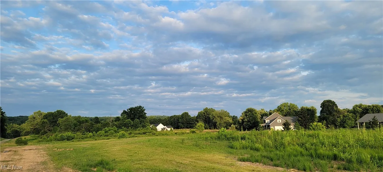 VL4 Hidden Ridge Road, North Royalton, Ohio,MLS Now Listing ID
