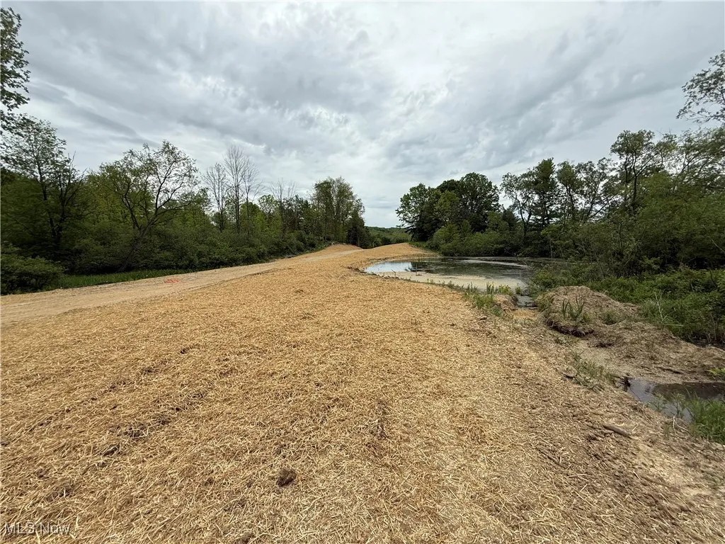 VL4 Hidden Ridge Road, North Royalton, Ohio,MLS Now Listing ID