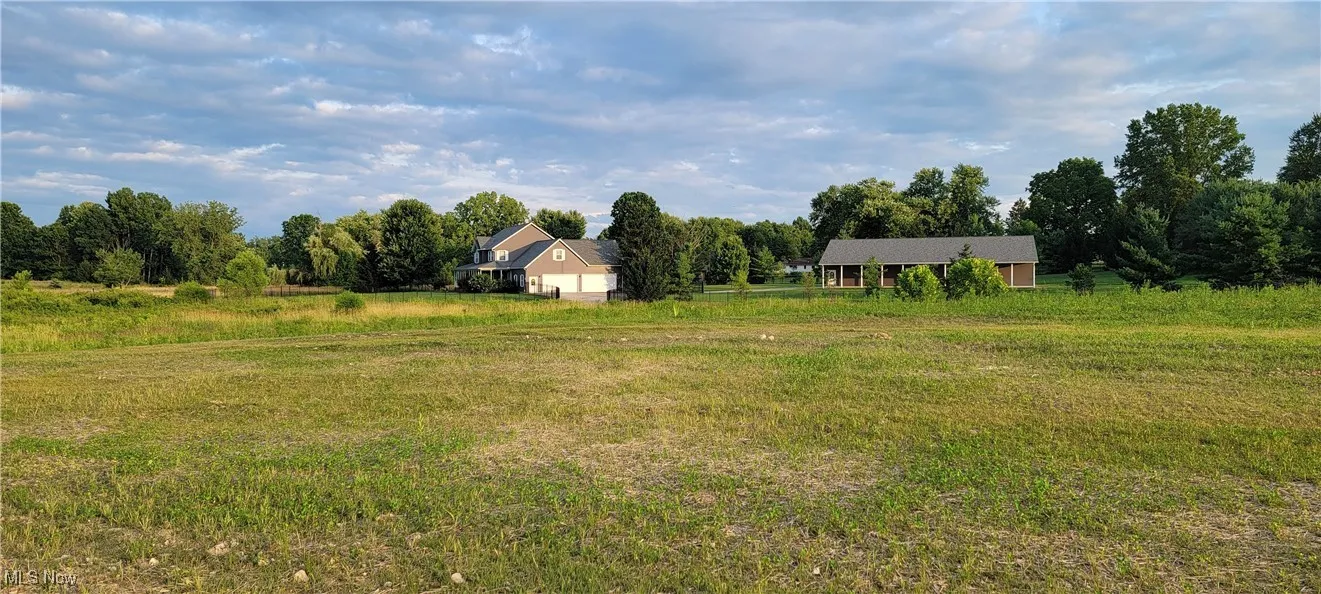 VL4 Hidden Ridge Road, North Royalton, Ohio,MLS Now Listing ID