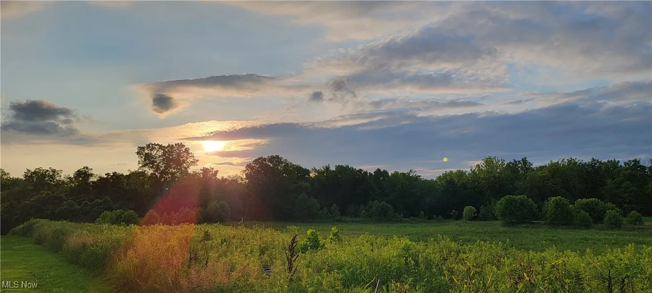 VL4 Hidden Ridge Road, North Royalton, Ohio,MLS Now Listing ID