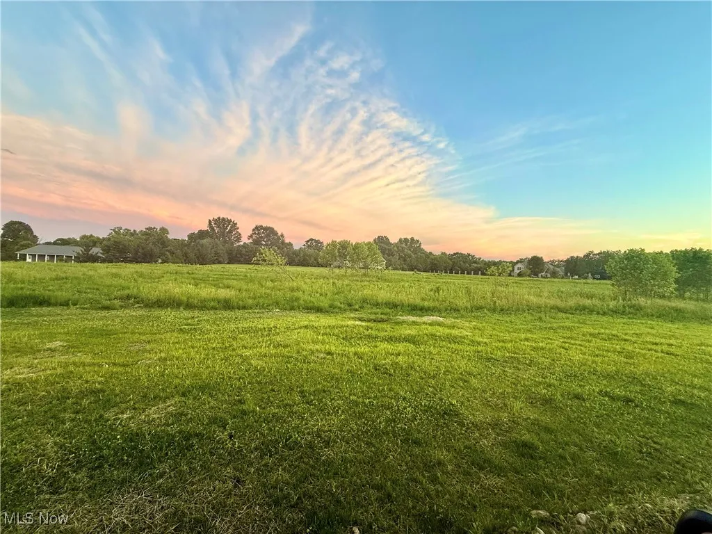 VL4 Hidden Ridge Road, North Royalton, Ohio,MLS Now Listing ID