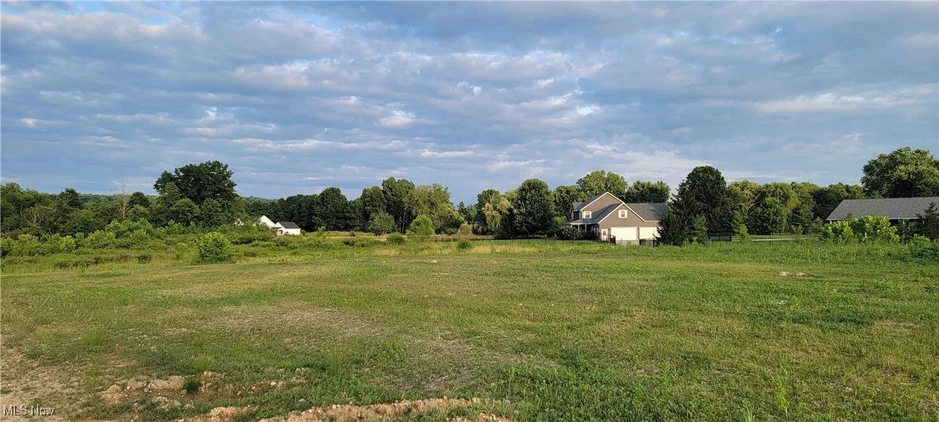 VL4 Hidden Ridge Road, North Royalton, Ohio,MLS Now Listing ID