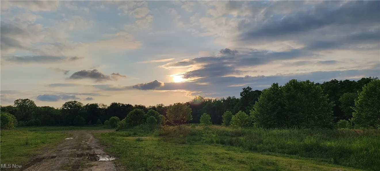 VL4 Hidden Ridge Road, North Royalton, Ohio,MLS Now Listing ID