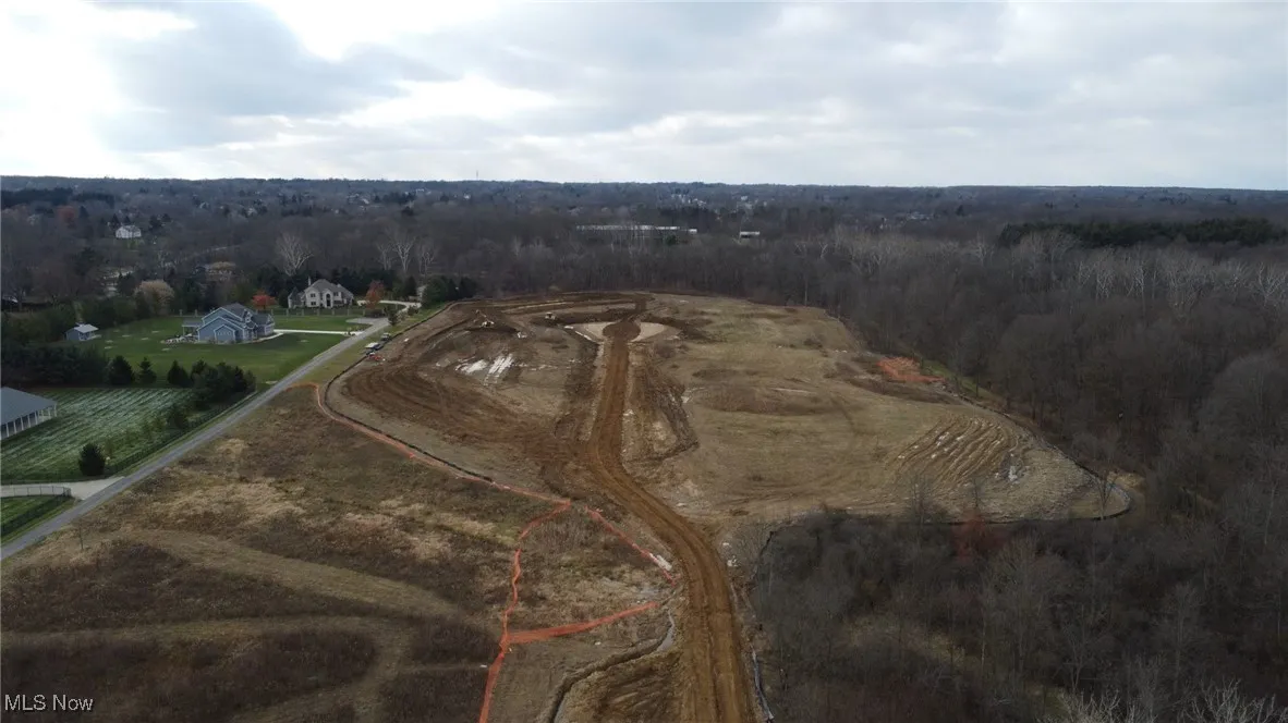VL4 Hidden Ridge Road, North Royalton, Ohio,MLS Now Listing ID