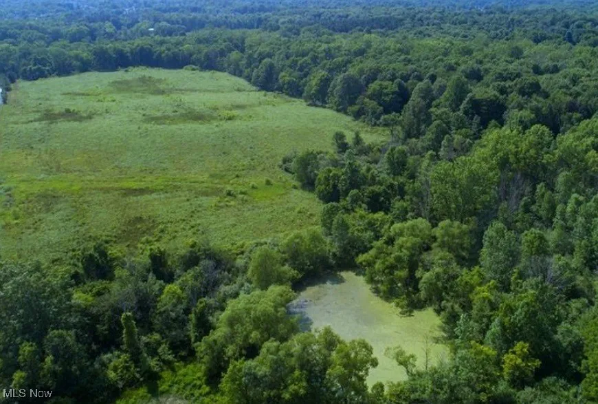 VL4 Hidden Ridge Road, North Royalton, Ohio,MLS Now Listing ID