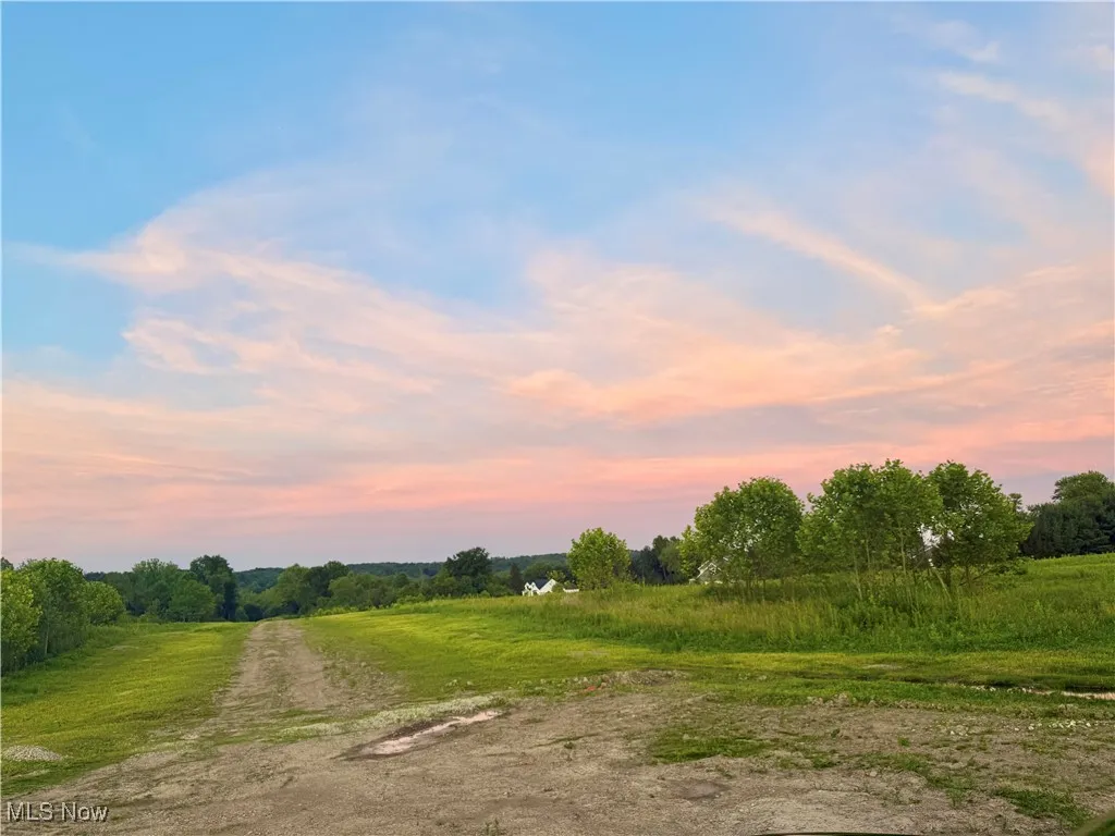 VL4 Hidden Ridge Road, North Royalton, Ohio,MLS Now Listing ID