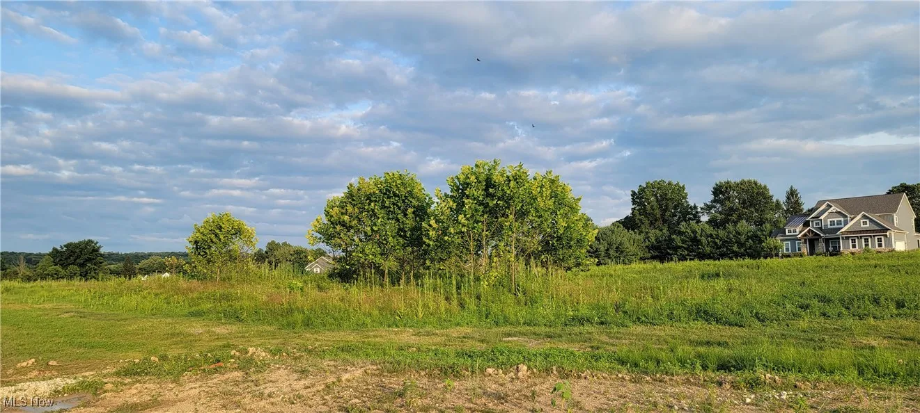 VL4 Hidden Ridge Road, North Royalton, Ohio,MLS Now Listing ID