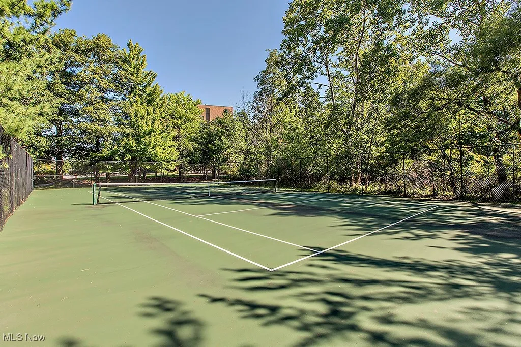 27500 Cedar Road # 804, Beachwood, Ohio,MLS Now Listing ID