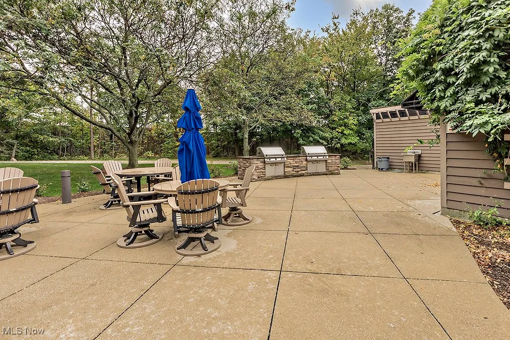 27500 Cedar Road # 804, Beachwood, Ohio,MLS Now Listing ID