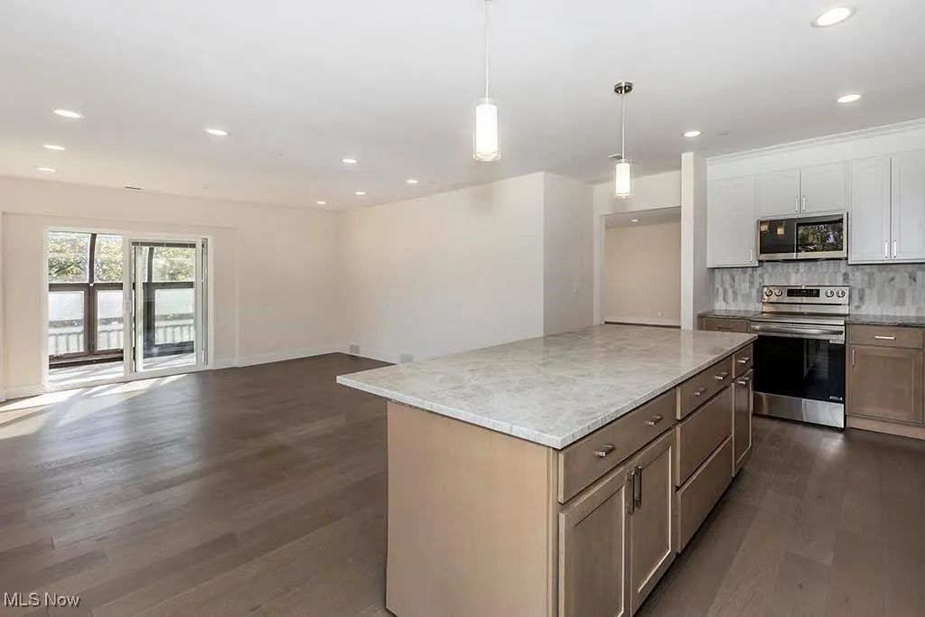 27500 Cedar Road # 804, Beachwood, Ohio,MLS Now Listing ID