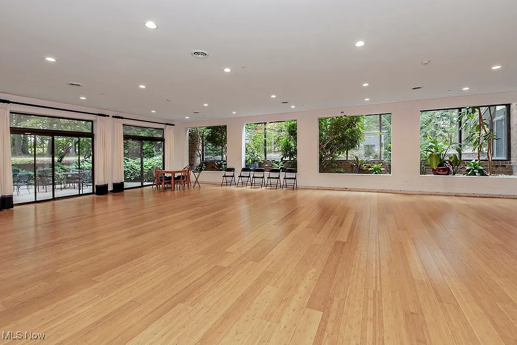 27500 Cedar Road # 804, Beachwood, Ohio,MLS Now Listing ID