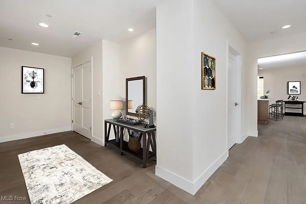 27500 Cedar Road # 804, Beachwood, Ohio,MLS Now Listing ID