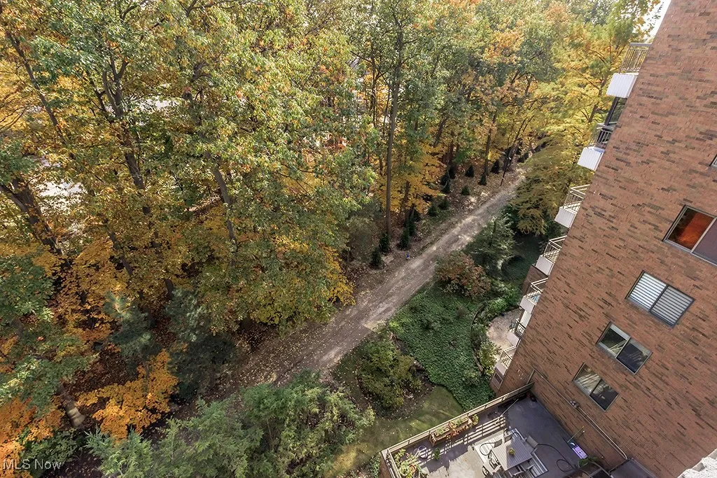 27500 Cedar Road # 804, Beachwood, Ohio,MLS Now Listing ID
