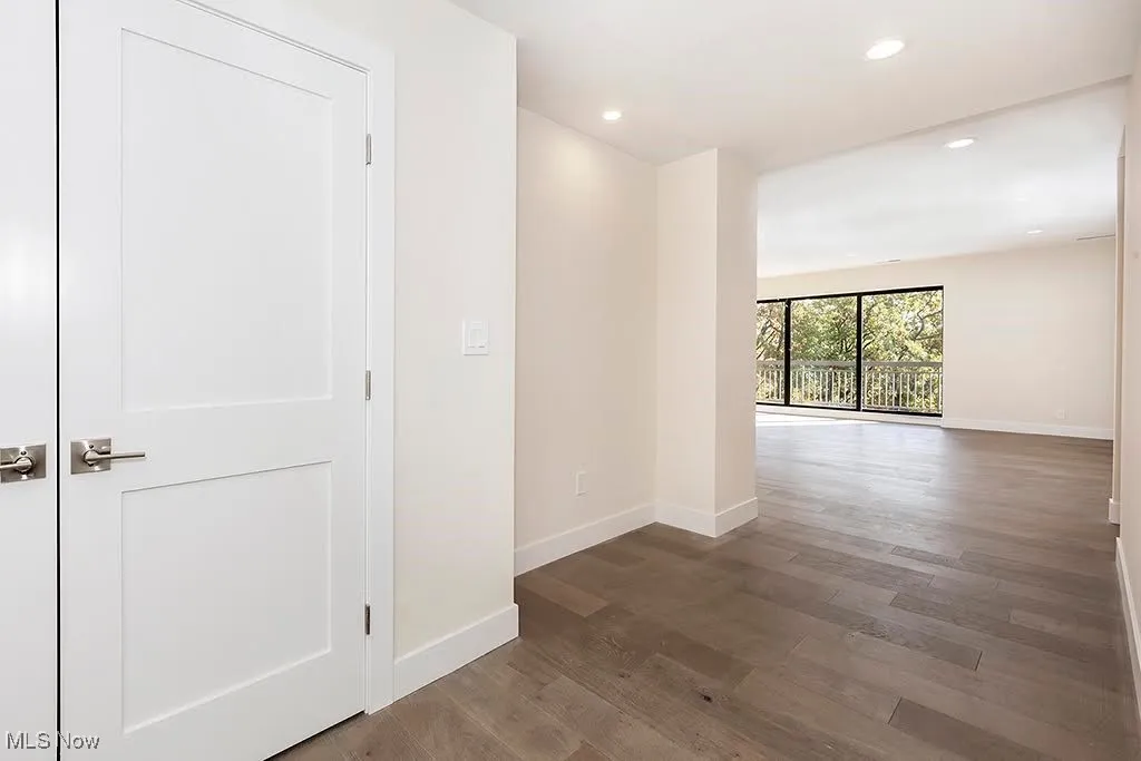 27500 Cedar Road # 804, Beachwood, Ohio,MLS Now Listing ID