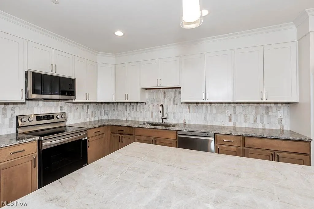 27500 Cedar Road # 804, Beachwood, Ohio,MLS Now Listing ID