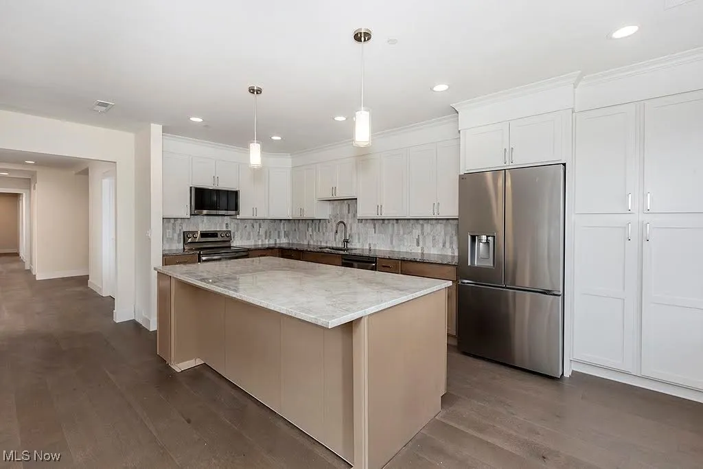 27500 Cedar Road # 804, Beachwood, Ohio,MLS Now Listing ID