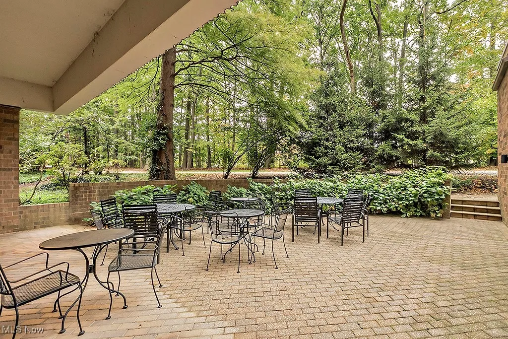 27500 Cedar Road # 804, Beachwood, Ohio,MLS Now Listing ID