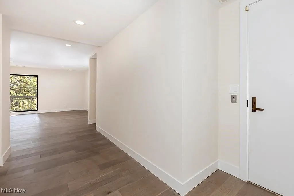 27500 Cedar Road # 804, Beachwood, Ohio,MLS Now Listing ID