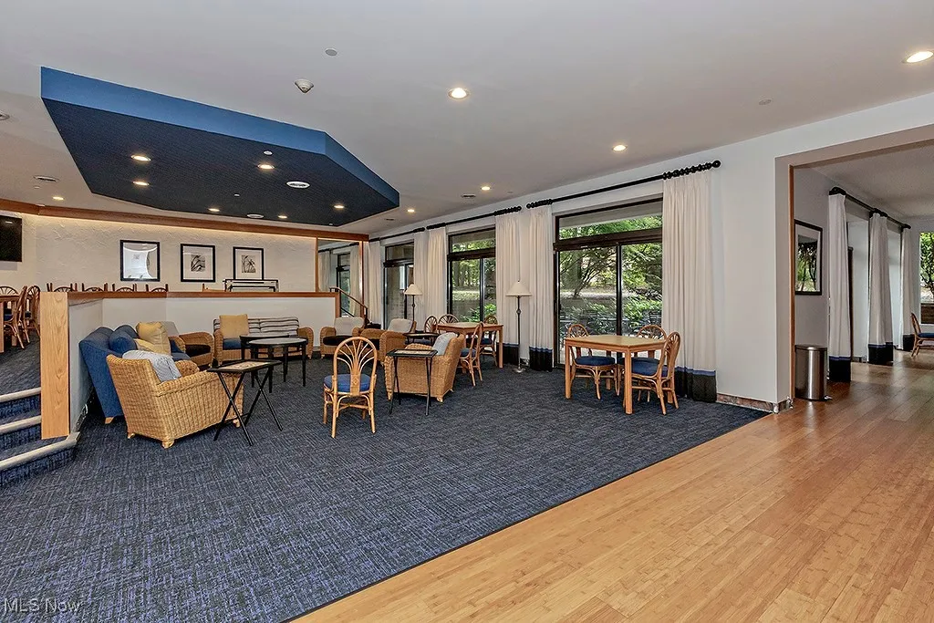 27500 Cedar Road # 804, Beachwood, Ohio,MLS Now Listing ID