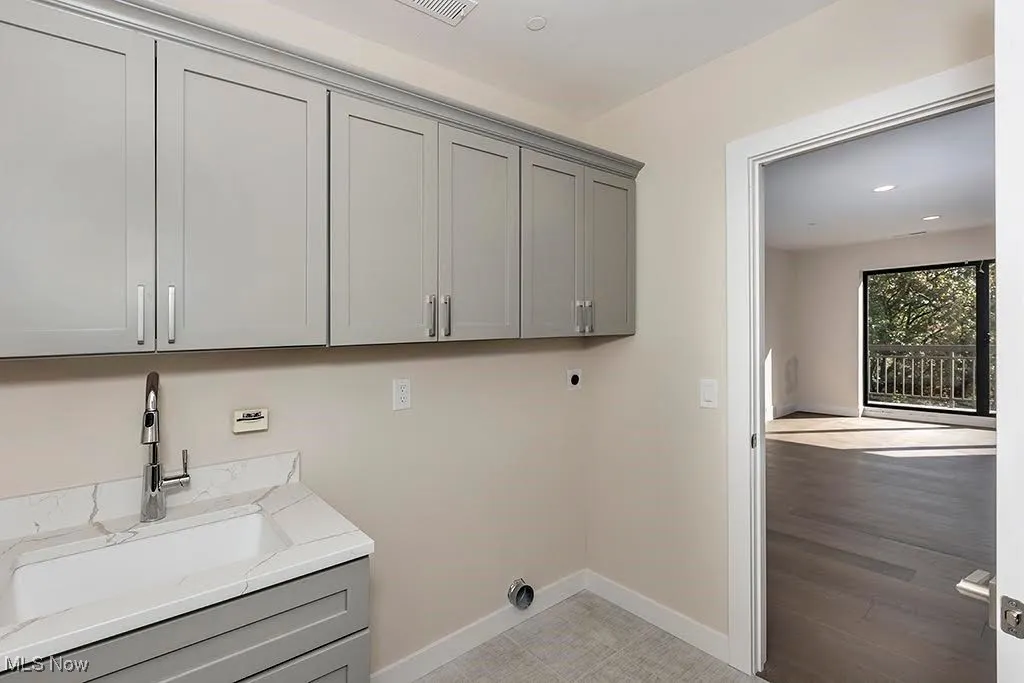 27500 Cedar Road # 804, Beachwood, Ohio,MLS Now Listing ID