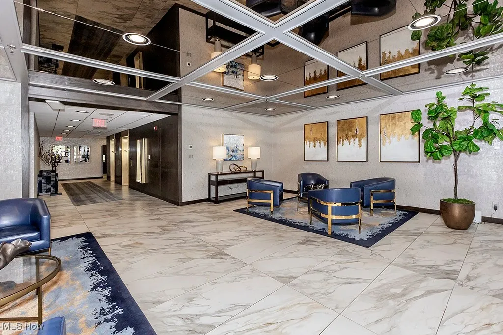 27500 Cedar Road # 804, Beachwood, Ohio,MLS Now Listing ID