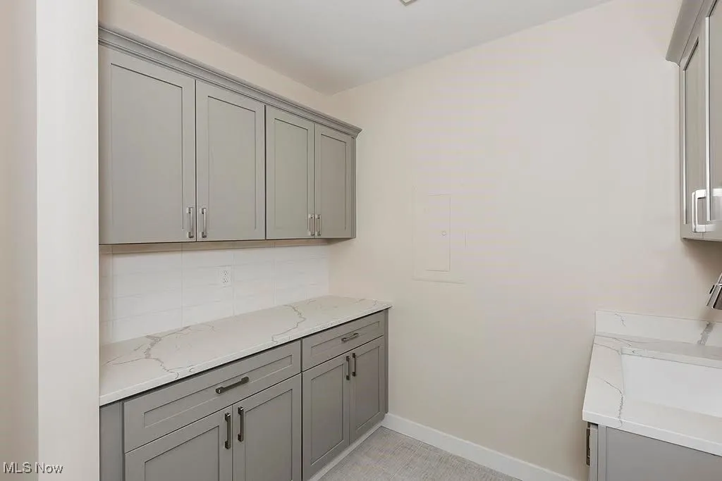 27500 Cedar Road # 804, Beachwood, Ohio,MLS Now Listing ID
