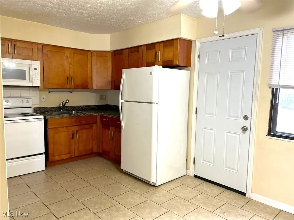 201 Burton Drive # 12, Cadiz, Ohio,MLS Now Listing ID