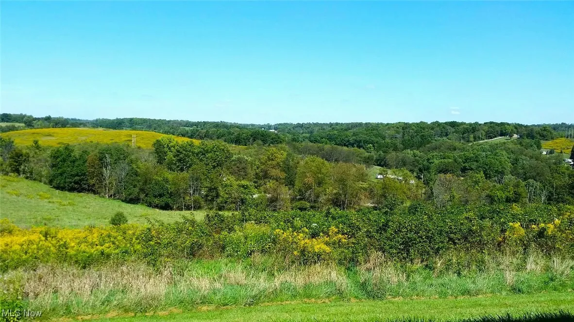 201 Burton Drive # 12, Cadiz, Ohio,MLS Now Listing ID
