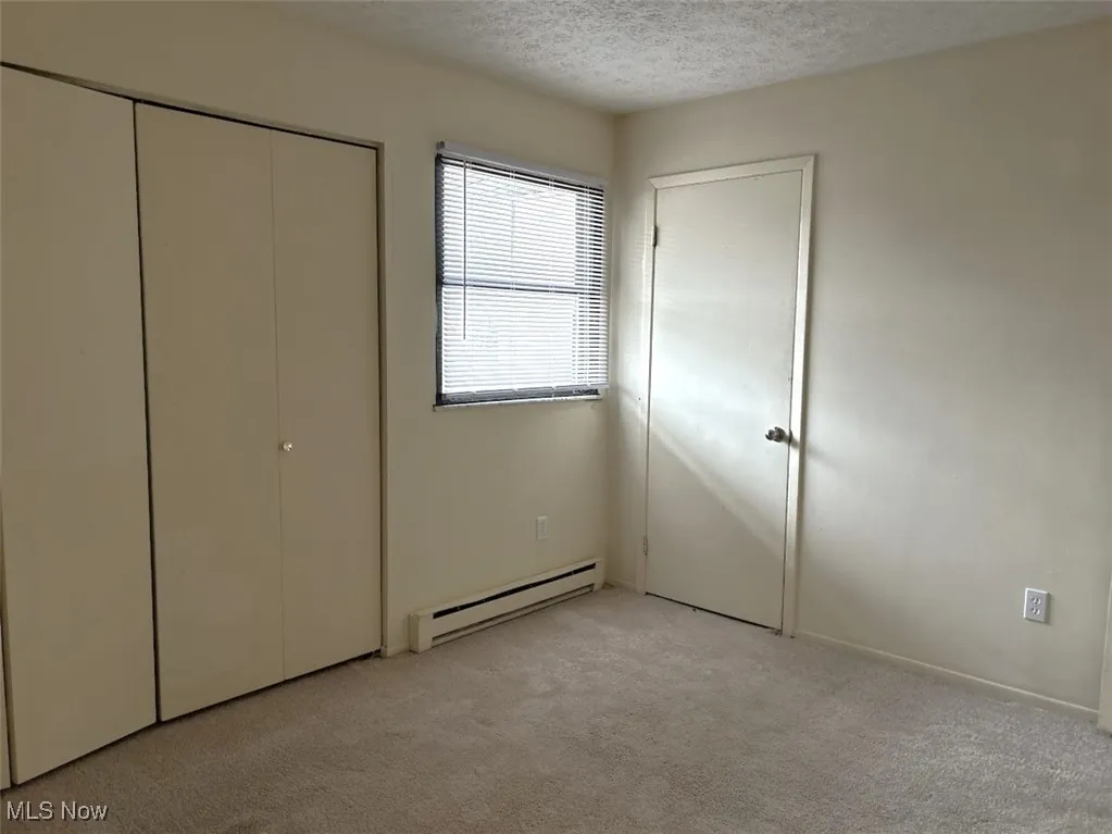 201 Burton Drive # 12, Cadiz, Ohio,MLS Now Listing ID