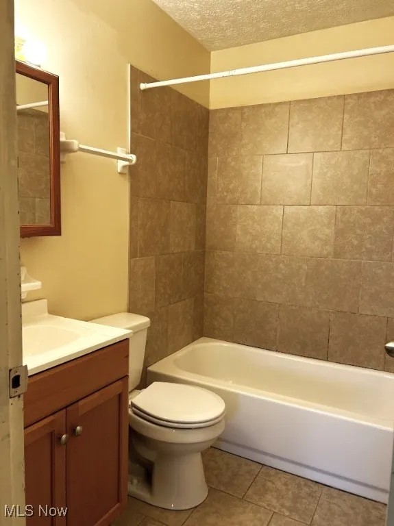 201 Burton Drive # 12, Cadiz, Ohio,MLS Now Listing ID