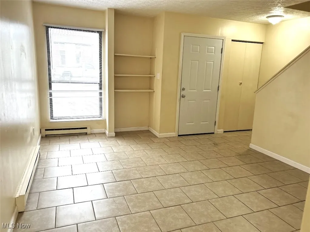 201 Burton Drive # 12, Cadiz, Ohio,MLS Now Listing ID
