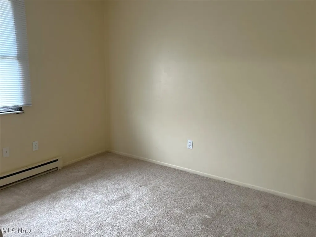 201 Burton Drive # 12, Cadiz, Ohio,MLS Now Listing ID