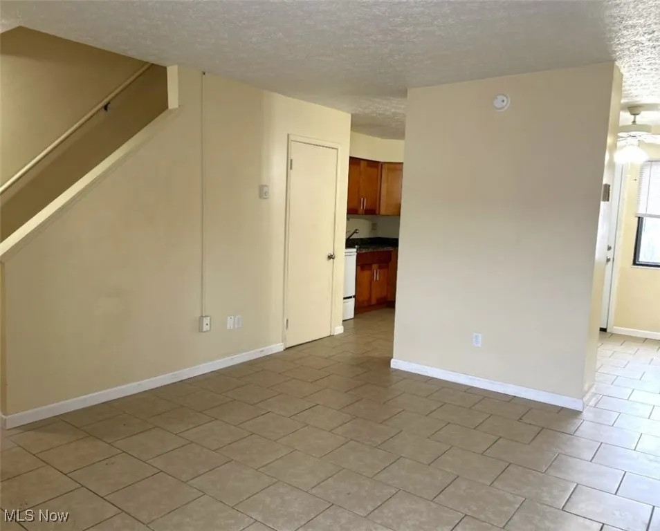 201 Burton Drive # 12, Cadiz, Ohio,MLS Now Listing ID
