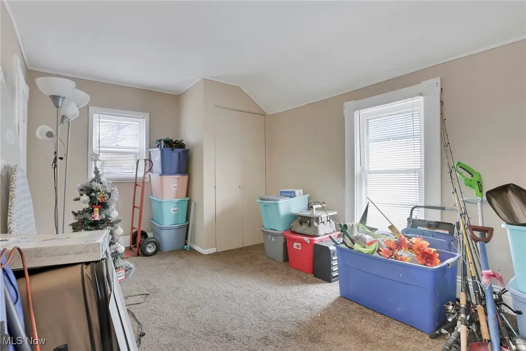 1227 E Chestnut Street, Lancaster, Ohio,MLS Now Listing ID