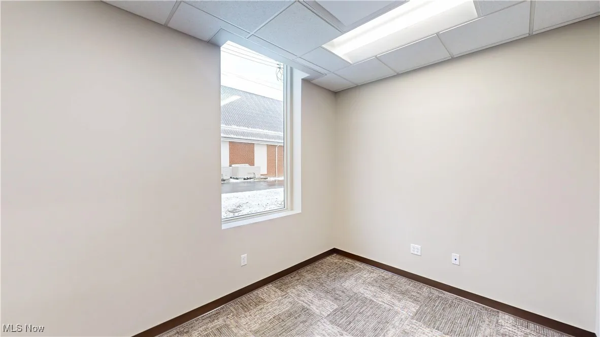7227 Glenwood Avenue # 1-5, Boardman, Ohio,MLS Now Listing ID